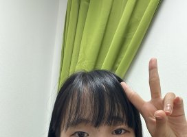 ネクちゃんのツイート