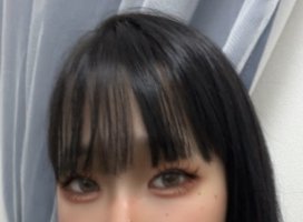 ネクちゃんのツイート