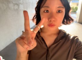 すずちゃんのツイート