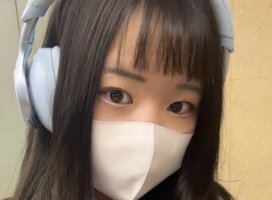 ���������Υĥ�����