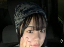 すずちゃんのツイート