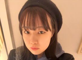 ���������Υĥ�����