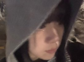 ���������Υĥ�����