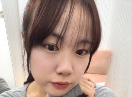 ���������Υĥ�����