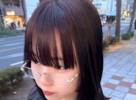 ���������Υĥ�����