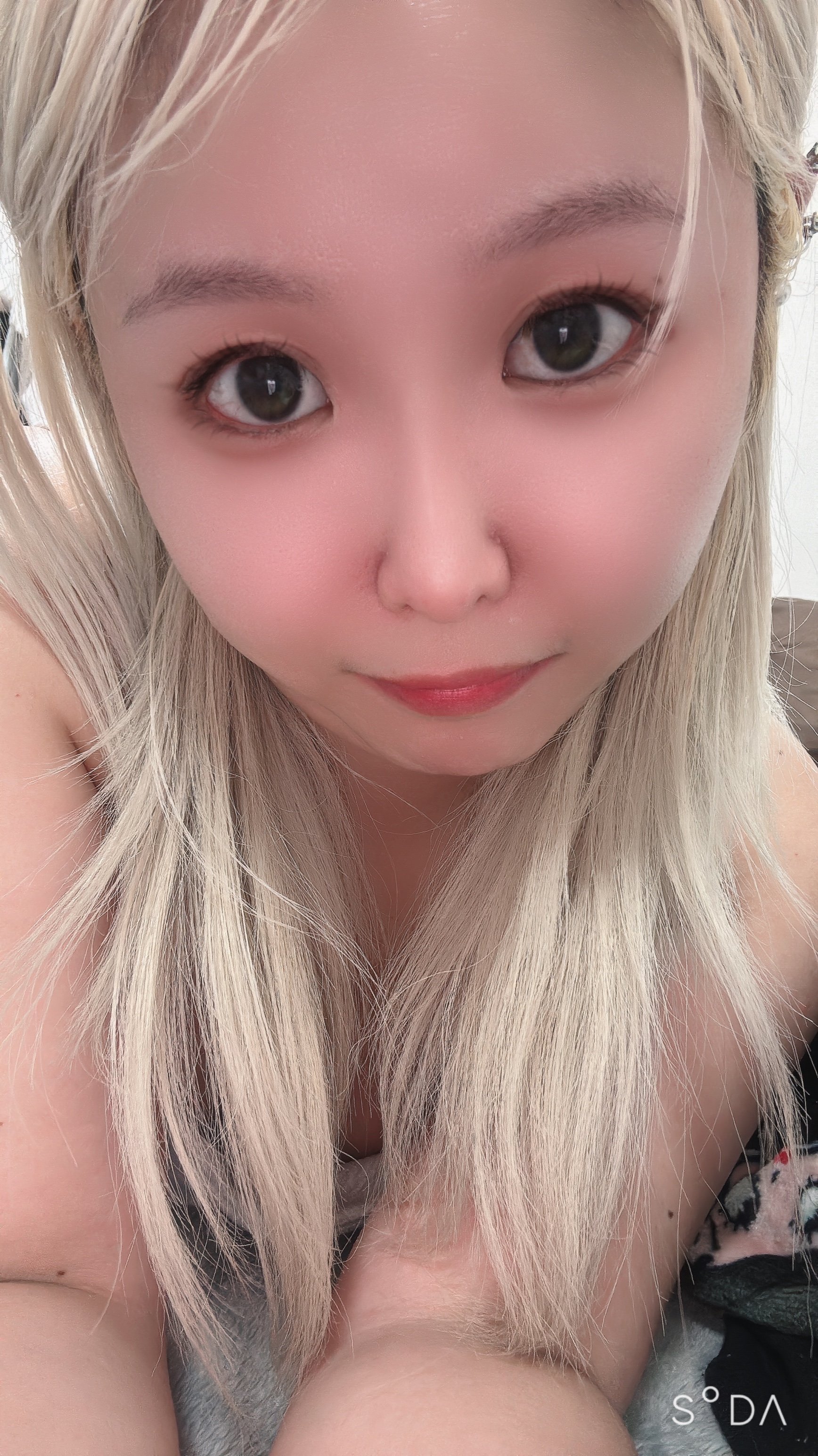 えまるんちゃんのツイート