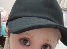 ���ޤ������Υĥ�����