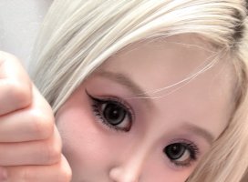 えまるんちゃんのツイート