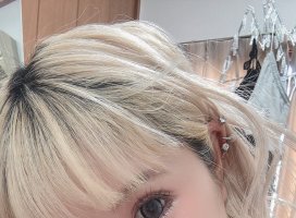 ���ޤ������Υĥ�����