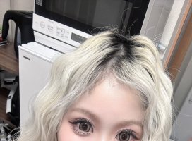 ���ޤ������Υĥ�����