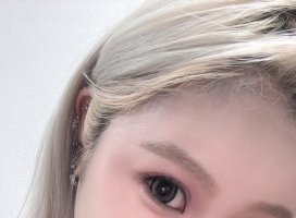 えまるんちゃんのツイート