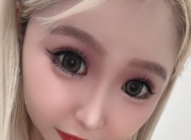 ���ޤ������Υĥ�����