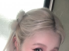 えまるんちゃんのツイート