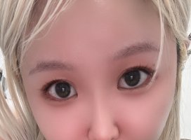 ���ޤ������Υĥ�����