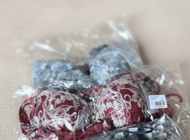 ♡蘭♡ちゃんのツイート