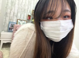 らら◆*ちゃんのツイート