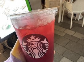 らら◆*ちゃんのツイート