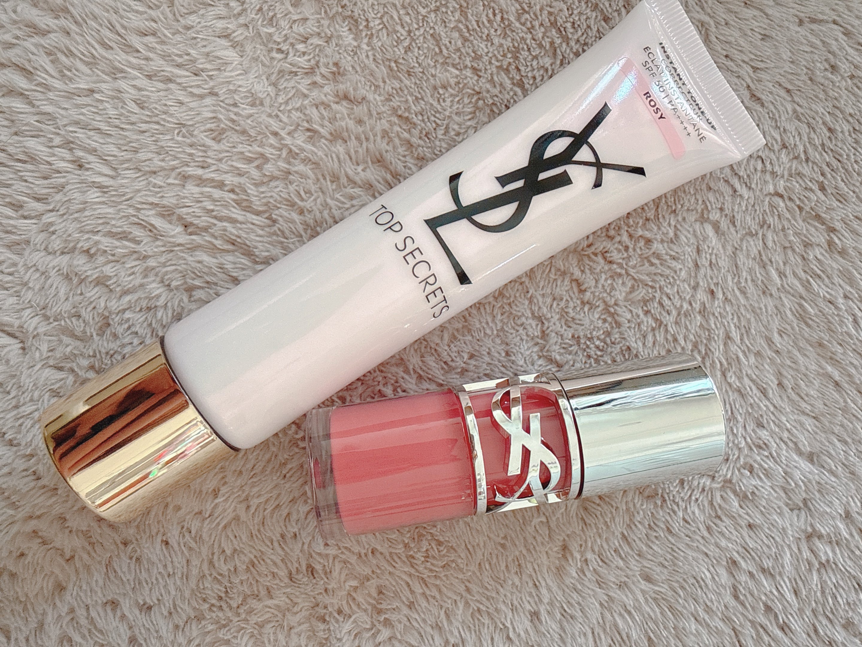 �ҤӤ������Υĥ�����