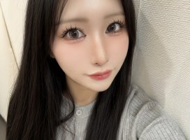 ひびきちゃんのツイート