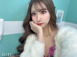 �ҤӤ������Υĥ�����