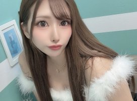 �ҤӤ������Υĥ�����