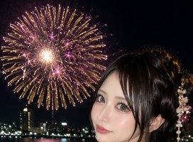 �ҤӤ������Υĥ�����