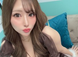 �ҤӤ������Υĥ�����