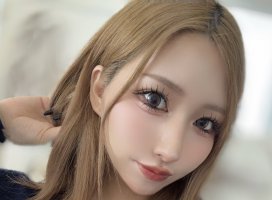 �ҤӤ������Υĥ�����