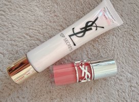 ひびきちゃんのツイート