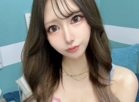 �ҤӤ������Υĥ�����