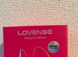 ゆら.。*ちゃんのツイート