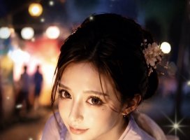 あずさちゃんのツイート