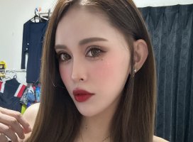 SANAちゃんのツイート