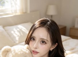 あずさちゃんのツイート