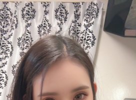 SANAちゃんのツイート