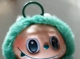 椭Υĥ