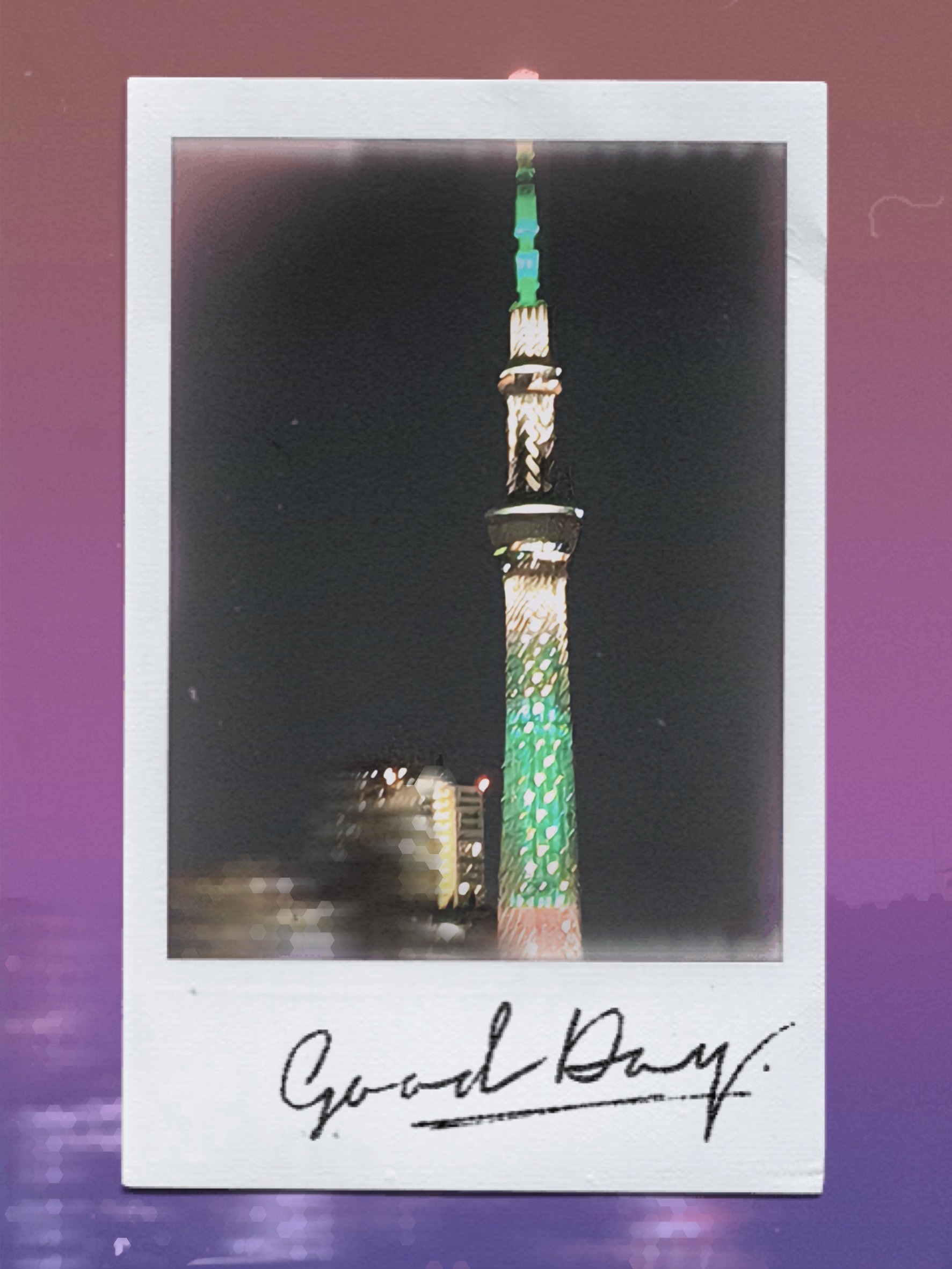 れむちょちゃんのツイート