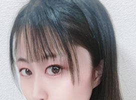 れむちょちゃんのツイート