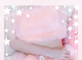 れむちょちゃんのツイート