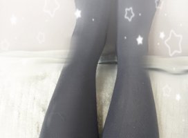 れむちょちゃんのツイート