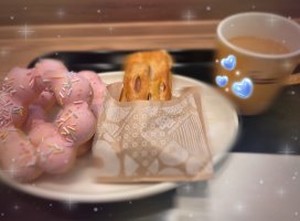 れむちょちゃんのツイート