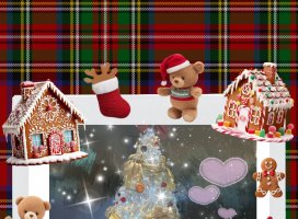 ����������Υĥ�����