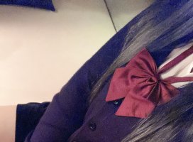 れい+.ちゃんのツイート