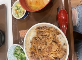 ���ޤꤢ�������Υĥ�����