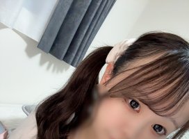 �Τ�����Υĥ�����