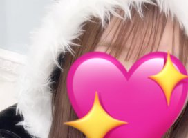 �줤�ʡ�*�������Υĥ�����