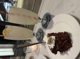 �줤�ʡ�*�������Υĥ�����