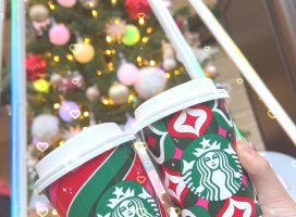 れいな☆*。ちゃんのツイート