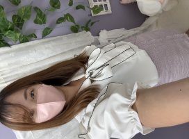 れいなちゃんのツイート