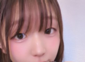 ひかりちゃんちゃんのツイート